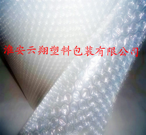氣泡膜